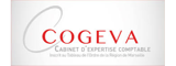 COGEVA recrutement