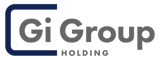 Gi Group Holding Recrutement