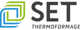 SET recrutement