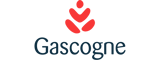 Gascogne Forêt Services recrutement