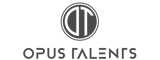 Recrutement Opus Talents Opus Talents recrutement
