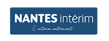 Nantes Intérim recrutement