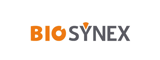 Biosynex recrutement