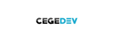 CEGEDEV Recrutement