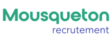 Mousqueton Recrutement