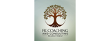 Recrutement FK Coaching et Conseil