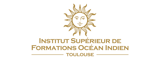 Institut supérieur de formations océan indien - Toulouse recrutement