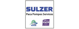 Paca Pompes Services - SULZER Recrutement