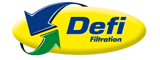 Defi Filtration Recrutement