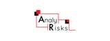 AnalyRisks Recrutement