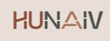 HUNAIV Recrutement