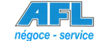 Recrutement AFL