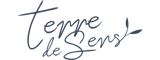 Terre de Sens recrutement
