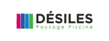 Désiles Paysage recrutement