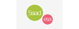 SSIAD ASSISTANCE PARIS Recrutement