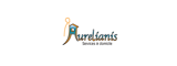AURELIANIS Services à domicile recrutement