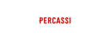 PERCASSI recrutement