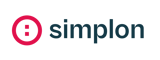 Simplon Sud recrutement