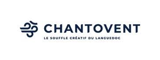 Chantovent Recrutement