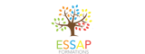 ESSAP Recrutement