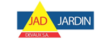 DEVAUX recrutement