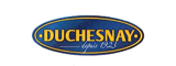DUCHESNAY recrutement