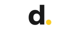 Diffusely Recrutement