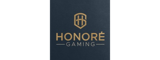 Honoré Gaming recrutement