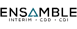 Recrutement Ensamble