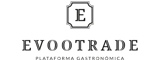 EVOOTRADE S.L. Recrutement