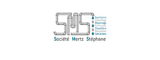 Recrutement Société Mertz Stéphane