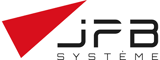 Recrutement JPB Système