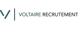 Emploi VOLTAIRE RECRUTEMENT Recrutement VOLTAIRE RECRUTEMENT