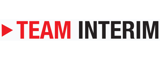 Team intérim Siège social Recrutement