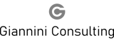 GIANNINI CONSULTING recrutement