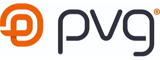 PVG France Recrutement