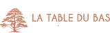Recrutement La Table du Bas