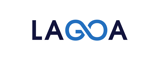 Recrutement LAGOA LAGOA recrutement
