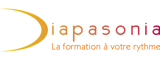 Recrutement DIAPASONIA DIAPASONIA recrutement