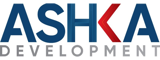 ASHKA Développement recrutement