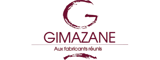 Meubles Gimazane Recrutement