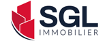 Emploi SGL Immobilier Recrutement SGL Immobilier