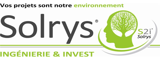SOLRYS Recrutement