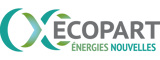 ECOPART recrutement