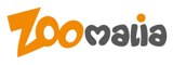 ZOOMALIA recrutement