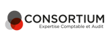 Emploi CONSORTIUM Expertise Comptable et Audit Recrutement CONSORTIUM Expertise Comptable et Audit