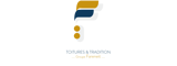 Recrutement GROUPE FARENEÏT - TOITURES ET TRADITION GROUPE FARENEÏT - TOITURES ET TRADITION recrutement