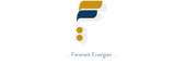 Recrutement Fareneït Énergies Fareneït Énergies recrutement