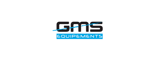 GMS EQUIPEMENTS recrutement