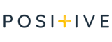 SIGNITIC recrutement